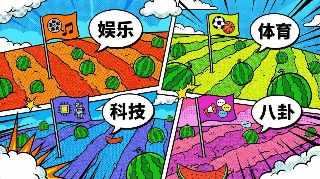 无能的丈夫-无能的丈夫影视最新地址|高清无码无能的丈夫免费观看 娱乐瓜田分类