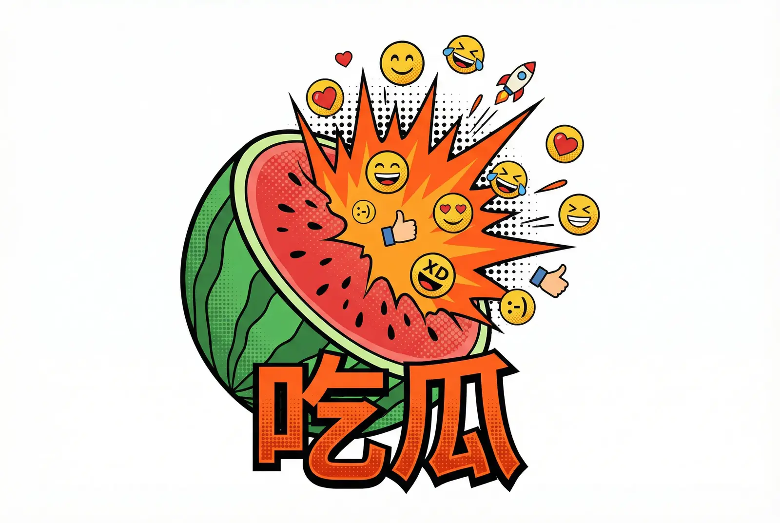 无能的丈夫-无能的丈夫影视最新地址|高清无码无能的丈夫免费观看 社区Logo