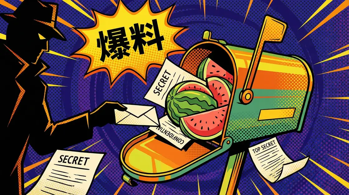 无能的丈夫-无能的丈夫影视最新地址|高清无码无能的丈夫免费观看 匿名爆料通道漫画插图